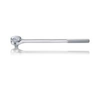 Trinquete 1/2" TOPTUL 3/4 pulgadas Longitud 20 pulgadas