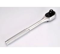 TOPTUL CHUG1626 Chicharra reversible