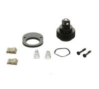 TOPTUL CLBC0808 Kit de reparación, carraca reversible