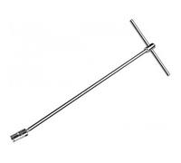 TOPTUL CTBA0832 Llave de cubo