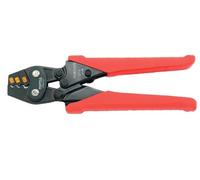 Pinza pelacables TOPTUL DKBB2307