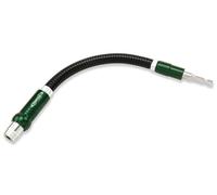 TOPTUL FTDE0833 Alargadera, llave de cubo