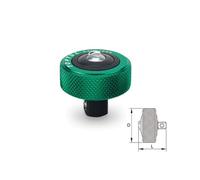 Juego de trinquete TOPTUL GAAR0302