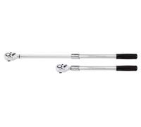 TOPTUL GBAE0201 Chicharra reversible