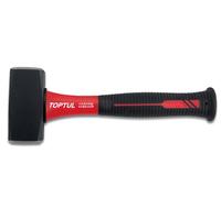 TOPTUL HABE2226 Martillo de porra