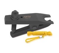 TOPTUL JEAB0116 Extractor, junta rótula