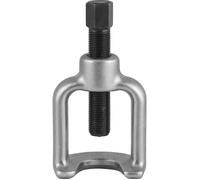 Extractor de rótulas TOPTUL 46 mm (Abstand 76mm, Longitud 100mm)