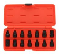 TOPTUL JGAI1403 Llave de cambio de aceite