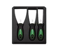 TOPTUL JGAT0301 Espátula