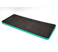 TOPTUL JJ-M960A Estera protectora mecánico