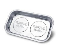 TOPTUL JJAF2414 Bandeja magnética