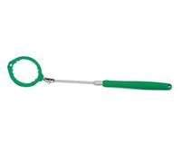 TOPTUL JJAM0495 Espejo de taller