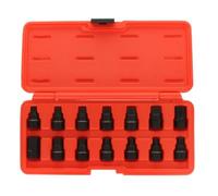 TOPTUL JGAI1403 Llave de cambio de aceite