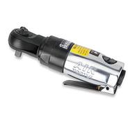 TOPTUL KAAE0802 Atornillador a trinquete, aire comprimido