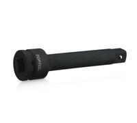 TOPTUL KACE2404 Extensión, llave de vaso
