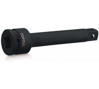 TOPTUL KACE3210 Alargadera, llave de cubo