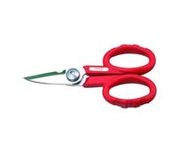 TOPTUL SBAA0414 Tijera universal