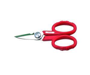 TOPTUL SBAA0414 Tijera universal