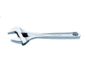 TOPTUL XTAMAB3325