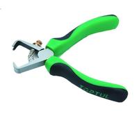 TOPTUL XTDIBA2206