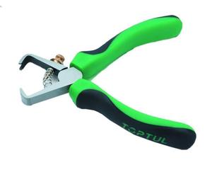 TOPTUL XTDIBA2206