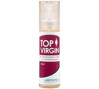 Labophyto Topvirgin Gel Estrechamiento Vaginal 60 Ml