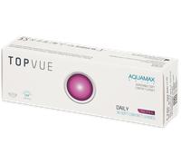 TopVue Daily Multifocal (30 lentillas)