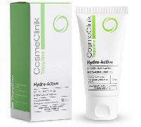 Topyline Hidro-Active 50 ml