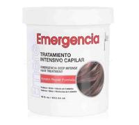 Toque Magico Emergencia Mascarilla Para el Pelo con Keratina 453ml - Tratamiento Intensivo