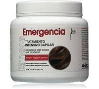 Toque Magico Emergencia Tratamiento Intensivo para el Cabello