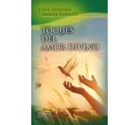 Toques del amor divino