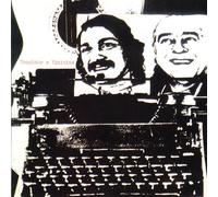 Toquinho E Vinicius