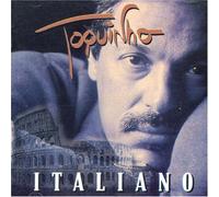 Toquinho Italiano