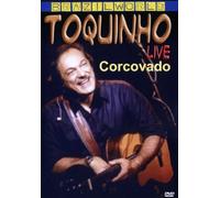Toquinho - Live/Corcovado [Alemania] [DVD]