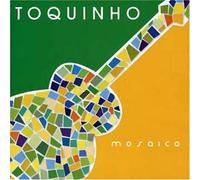 Toquinho - Mosaico