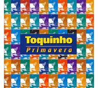 Toquinho - Primavera