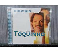 Toquinho - Serie Focus