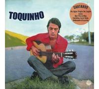 TOQUINHO - Toquinho