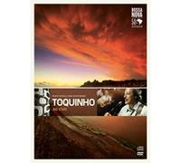 Toquinho - Toquinho: Ao Vivo / Various