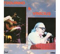Toquinho & Vinicius