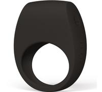 LELO Tor 3 (Negro). LELO Tor 3 Negro