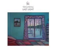 Tor Lundvall - Last Light [Vinilo]