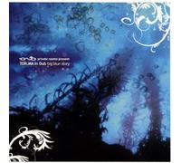 Tor.Ma in Dub - Big Blue Story