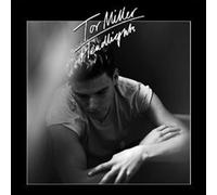 Tor Miller - Headlights