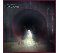 Tora Augestad - Dialogues