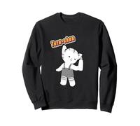 Tora-Chan Sudadera