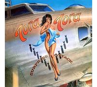 Tora Tora - Surprise Attack
