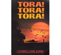 Tora! Tora! Tora! [Italia] [DVD]