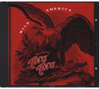Tora Tora - Wild America