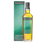 Torabhaig Sound Of Sleat Single Malt Scotch Whisky 70CL